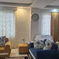 ست مبلمان و میز ناهار خوری و پرده و میزتلویزیونن|مبلمان خانگی و میز عسلی|بندر انزلی, معلم|دیوار
