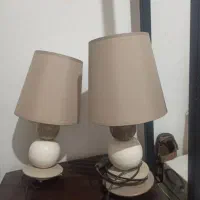 آباژور