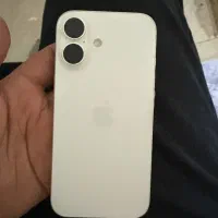 Iphone 16 normal