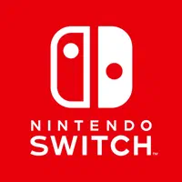 نصب تخصصی بازی برای XBOX/PLAYSTATION/PC/LAPTOP|کنسول، بازی ویدئویی و آنلاین|شاهین‌شهر, گزبرخوار|دیوار
