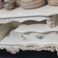 فروش وسایل منزل