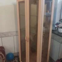 ویترین عالی با قیمت مناسب