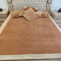 سرویس روتختی