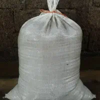 کود گاوی تازه