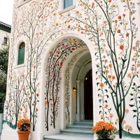 انواع درب دوجداره تا۱۵%تخفیف‌ فقط2روز نقد و اقساط