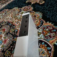 نینتندو وی Nintendo wii|کنسول، بازی ویدئویی و آنلاین|مشهد, طلاب|دیوار