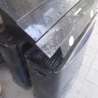 سمساری فراهانی|عمدهفروشی|قم, نیروگاه|دیوار