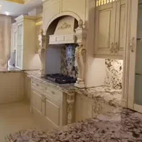 فروش آپارتمان ۲۴۸ متری ۴ خوابه در اباذر|فروش آپارتمان|تهران, اباذر|دیوار