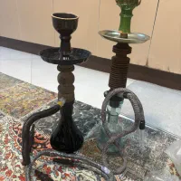 قلیان میوه ای