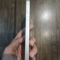 ایفون ۱۳ نرمال|موبایل|مشهد, هفده شهریور|دیوار