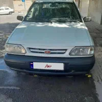 پراید ۱۳۱|خودرو سواری و وانت|مشهد, شهرک مهر آباد|دیوار