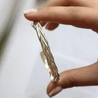 بنگل|بدلیجات|اصفهان, دشتستان|دیوار