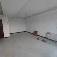 فروش ۶۶ متر تکخواب در مجتمع صدرا|فروش آپارتمان|تهران, بروجردی|دیوار