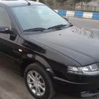 سورن پلاس مدل ۱۴۰۰