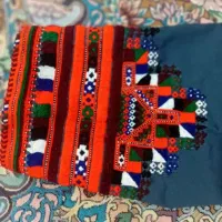 دوچگر پلیوارخطی قیمت مناسب پیام بذاره