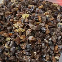 کشمش جابز خراسان