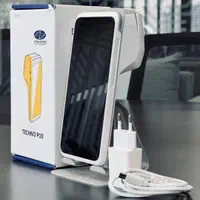 کارتخوان سیار،پوز سیار،پوزT3|فروشگاه و مغازه|اسلامشهر, |دیوار