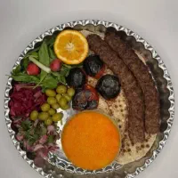 تخته.کار.هستم