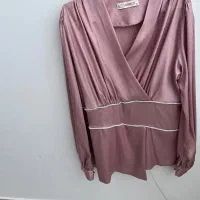 شومیز مجلسی|لباس|قم, دروازه چوبی|دیوار