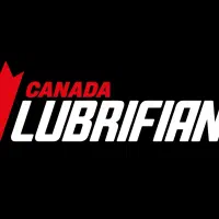 تعویض روغنی