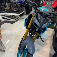 یاماها mt15 1403