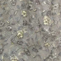 پارچه طوری فول کار