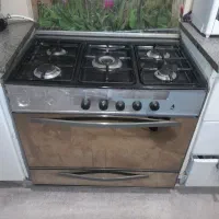 مقداری لوازم منزل