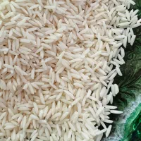 برنج طارم هاشمی درجه یک فریدونکنار|خوردنی و آشامیدنی|شیراز, معالی‌آباد|دیوار