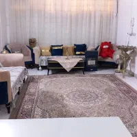 اپارتمان‌طبقه‌همکف‌‌یک‌خواب|فروش آپارتمان|مشهد, نوید|دیوار