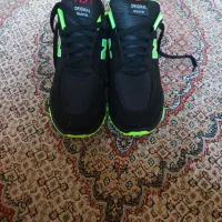 کفش اسپرت|کیف، کفش، کمربند|ارومیه, |دیوار