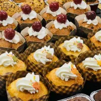 آموزشگاه آشپزی و قنادی دستپخت با مدرک بین المللی|خدمات آموزشی|زنجان, |دیوار