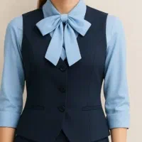 خیاط ماهر خانم بلوار رسالت