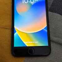 ایفون8