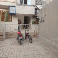 واحد۸۵متری