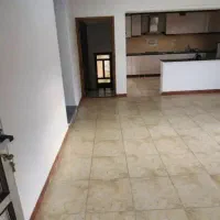 ویلایی-شهرک-انصاری-سند-شهری-قیمت-مناسب-شمالی-ساز