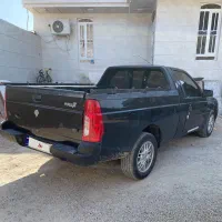 اریسان ۲|خودرو سواری و وانت|لامرد, |دیوار