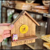 فروش وسایل شیک آشپزخانه|ظروف سرو و پذیرایی|بندر کنگان, |دیوار