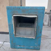 کولر آبسال ۷۰۰۰|کولر آبی|تهران, جنت‌آباد جنوبی|دیوار