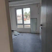 فروش واحد کلید نخورده دیلمان|فروش آپارتمان|رشت, دیلمان|دیوار