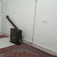 ساختمان ویلایی برای مسافرین متاهل|اجارهٔ کوتاه‌مدت آپارتمان و سوئیت|بیستون, |دیوار