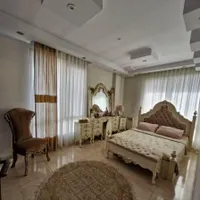 ۱۱۰متر، ۲خواب، چسب ازادی، گذر۱۵متری