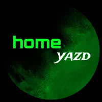 ویلایی میدان کاج خیابان بهاران، ۳۶۰ متر، بر اصلی