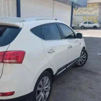 جک اس5مدل۹۹کارکردفقط۷۲۶۰۰کیلوتر|خودرو سواری و وانت|اهواز, آریاشهر|دیوار