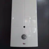 خریدار ضایعات|آبگرمکن، پکیج، شوفاژ|کوهدشت, |دیوار