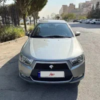 دنا پلاس تیتانیوم ۱۴۰۲|خودرو سواری و وانت|فردیس, شهرک شهید حسینی|دیوار