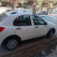 کوییک پلاس اتوماتیک