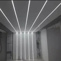 برقکار.برقکش.تاسیسات ساختمان.لاینر.لوسترسرویس کولر|خدمات پیشه و مهارت|یزد, |دیوار
