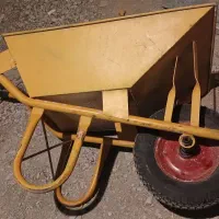 فرغون‌ های نو و کاملا سالم