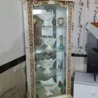 ساعت و  بوفه|ساعت دیواری و تزئینی|مریوان, |دیوار