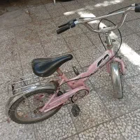 دوچرخه 20و16|دوچرخه، اسکیت، اسکوتر|قدس, شهر‌قدس|دیوار